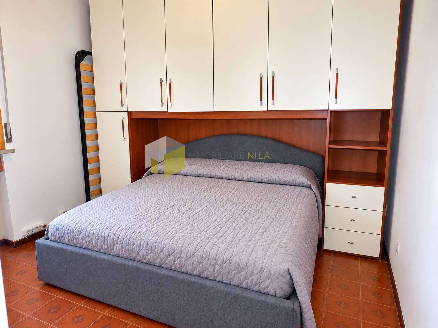  - foto 5