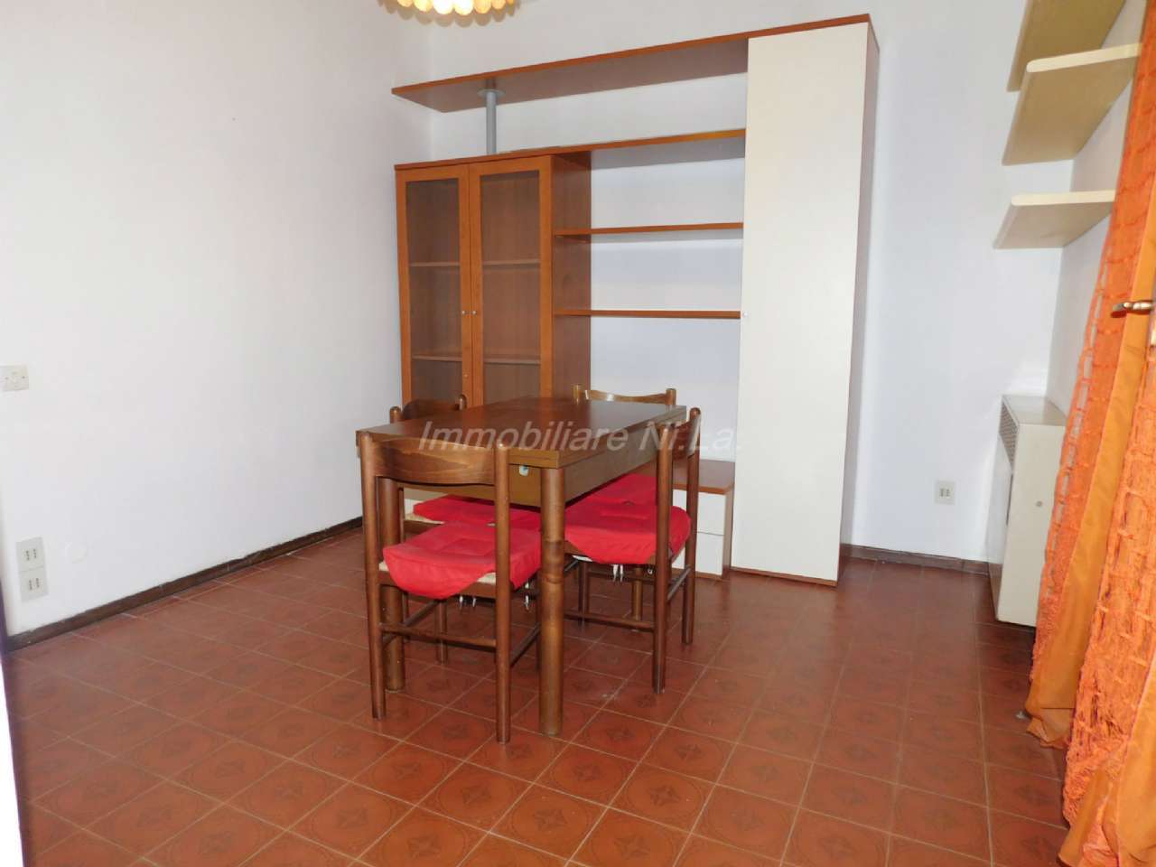  - foto 8