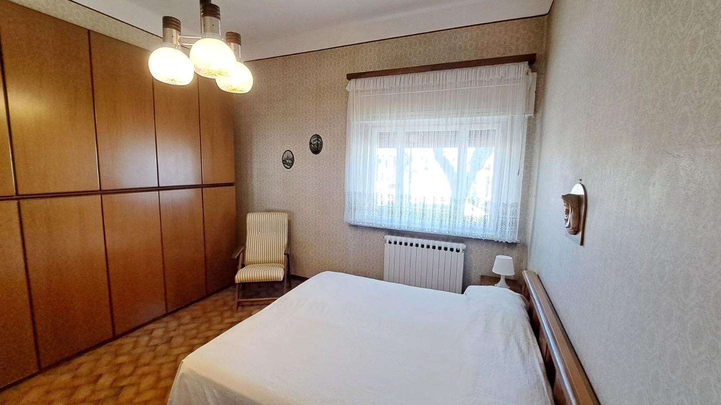  - foto 11