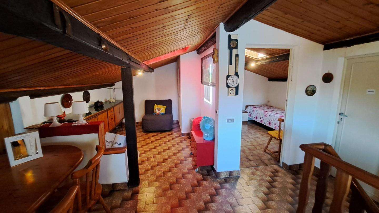  - foto 13