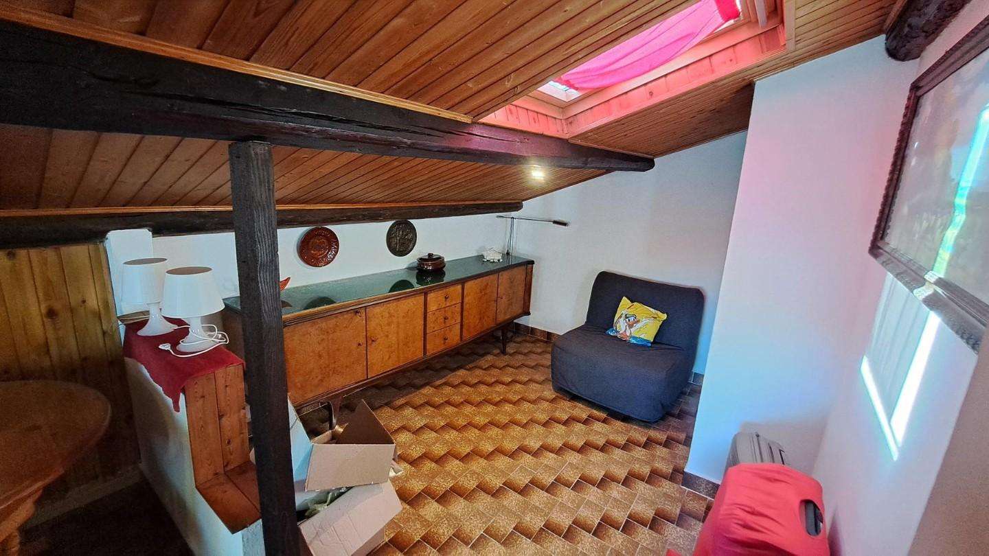 - foto 15