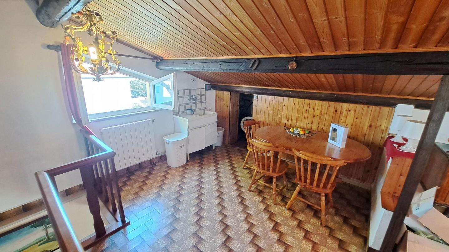  - foto 16