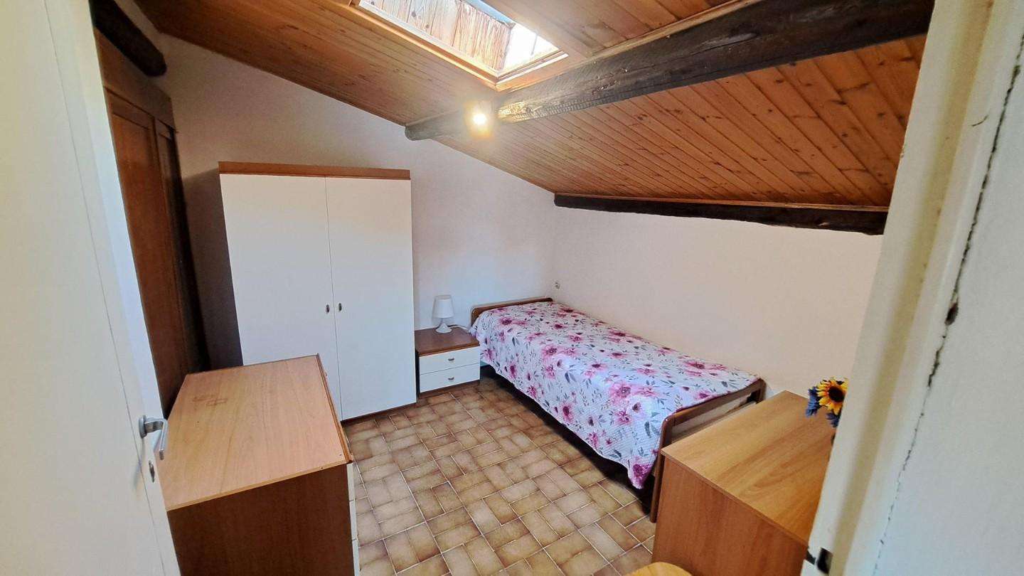  - foto 17