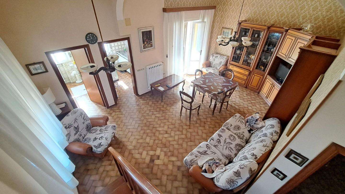  - foto 2