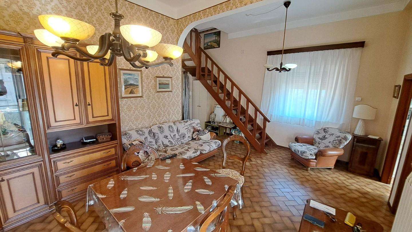  - foto 3
