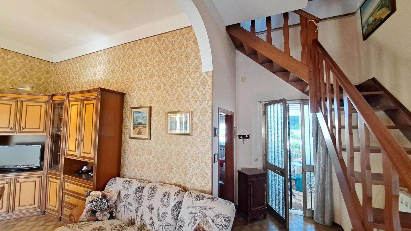  - foto 4