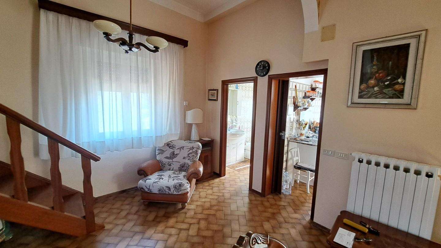  - foto 5