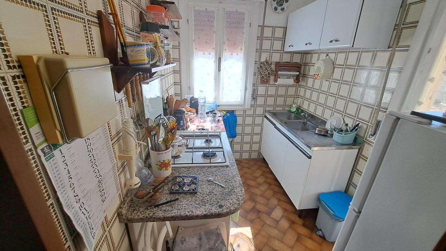  - foto 7