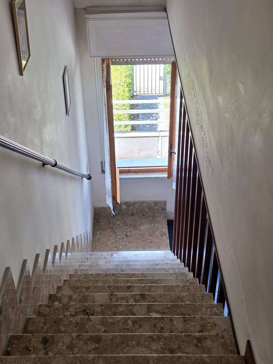  - foto 23