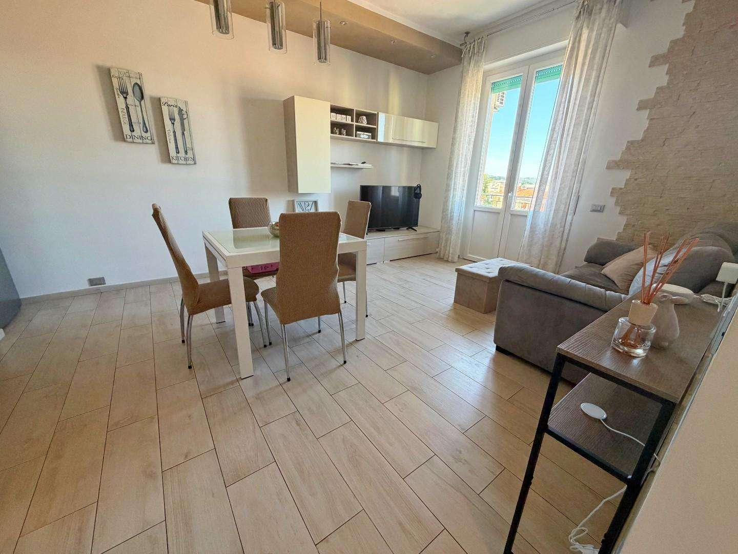  - foto 2