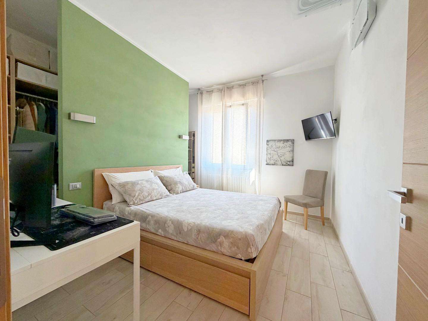  - foto 6