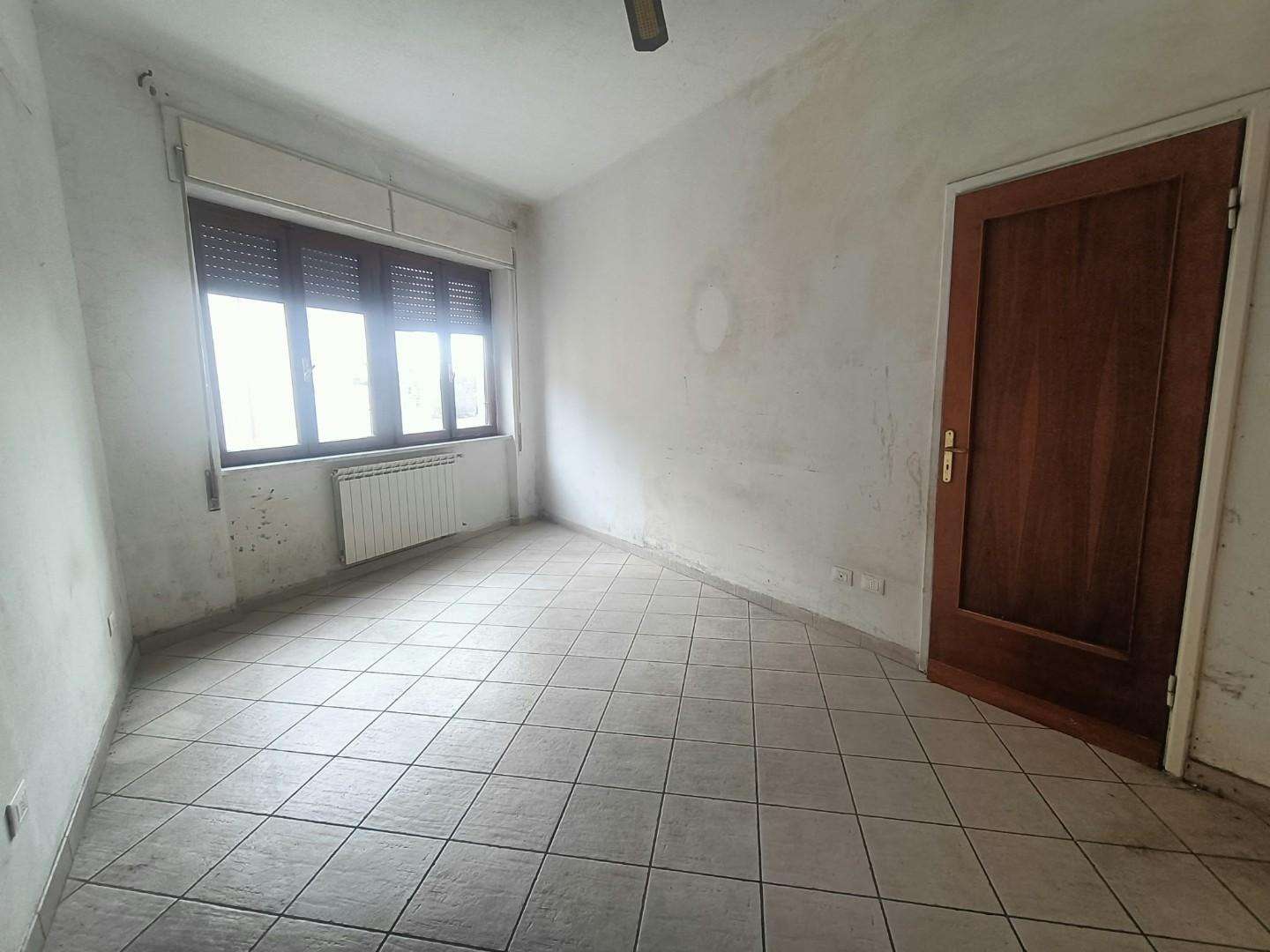  - foto 11