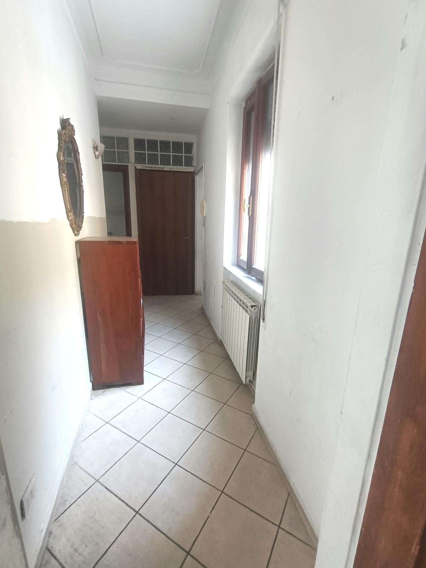  - foto 14