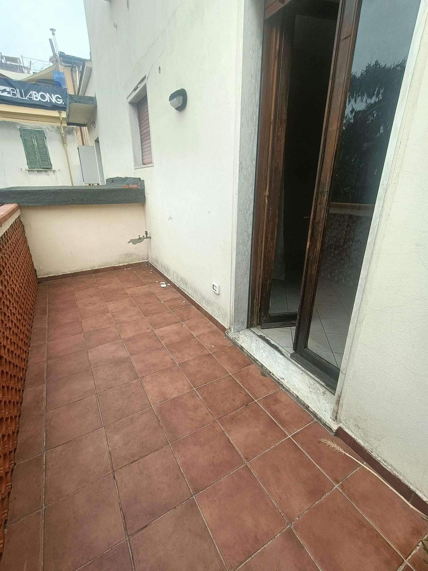  - foto 15