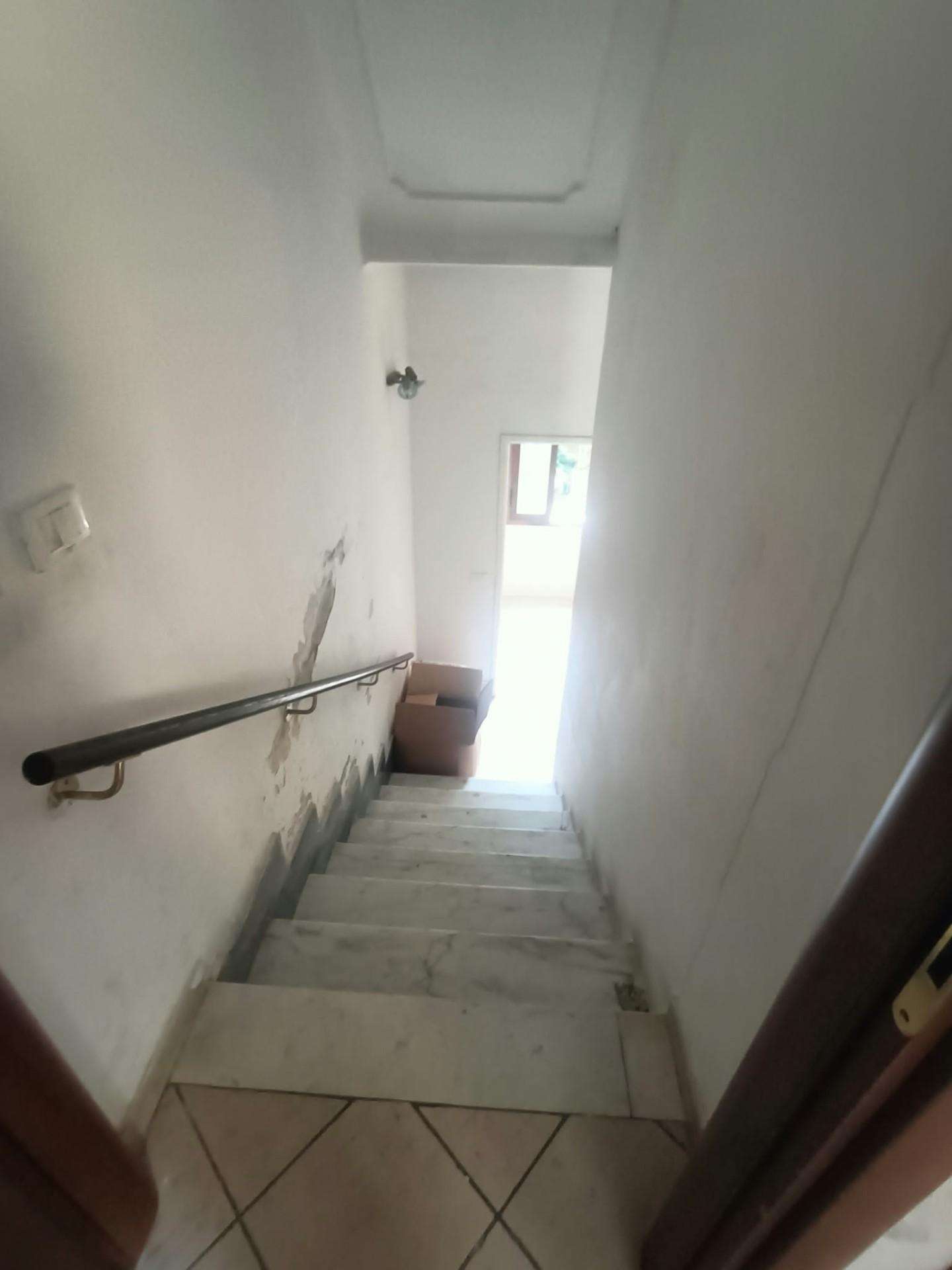  - foto 16