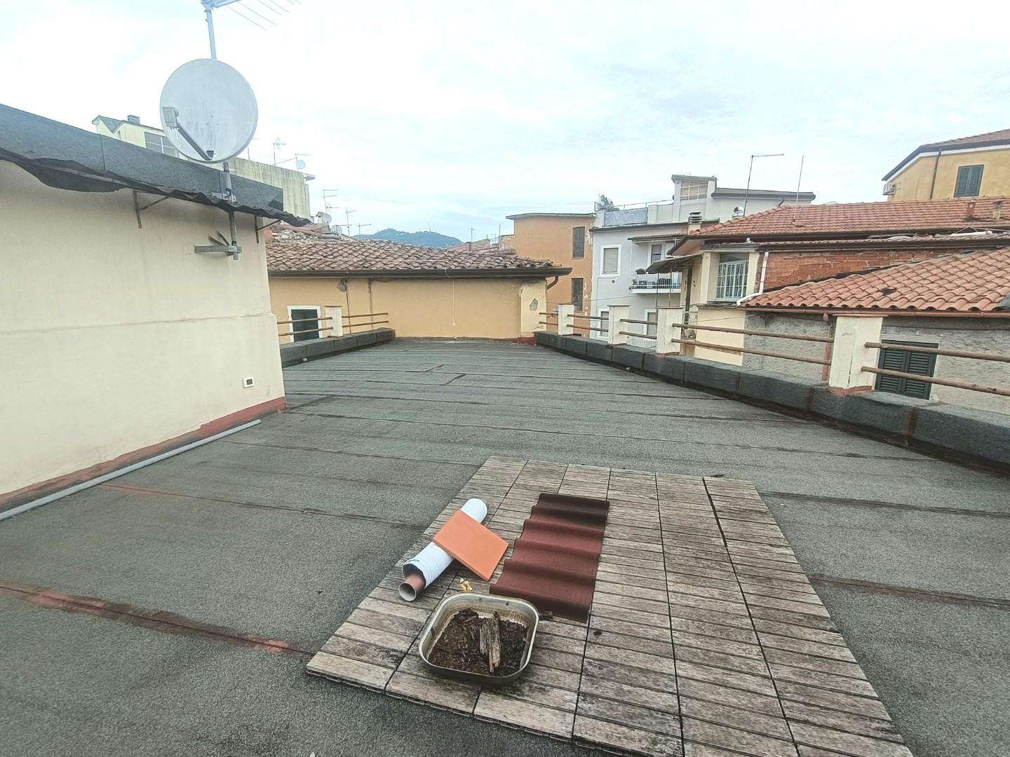  - foto 20