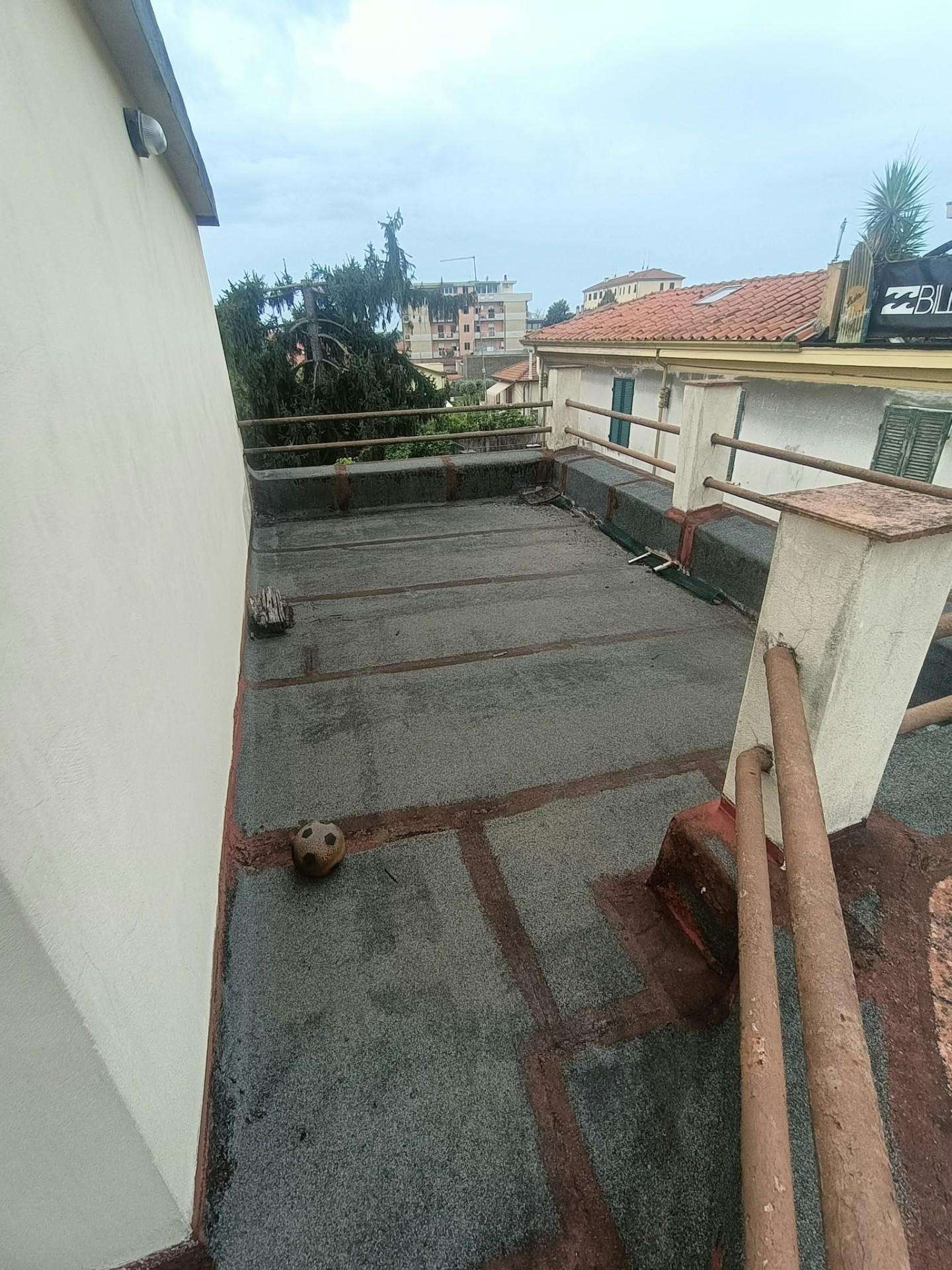  - foto 21
