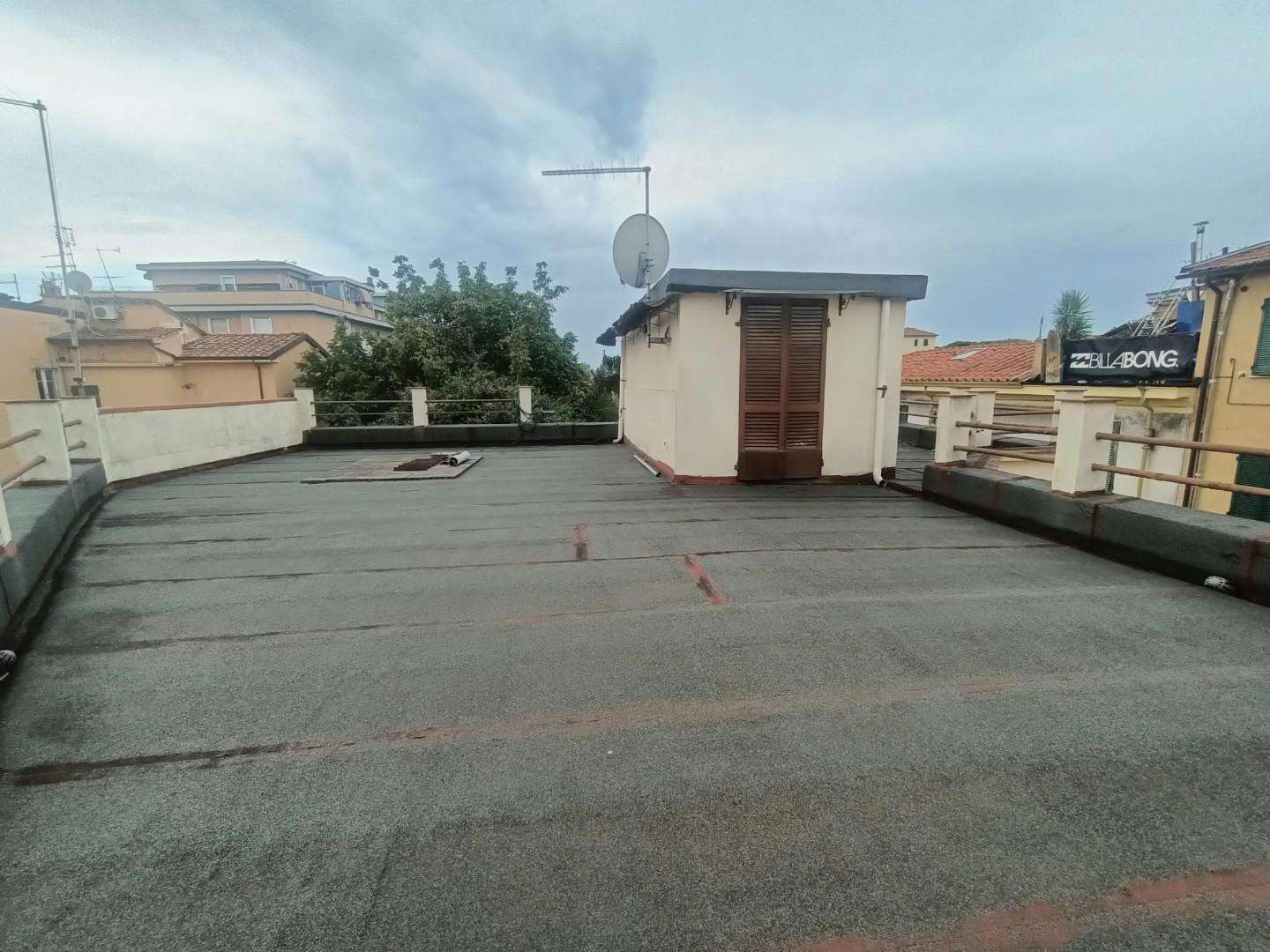  - foto 22