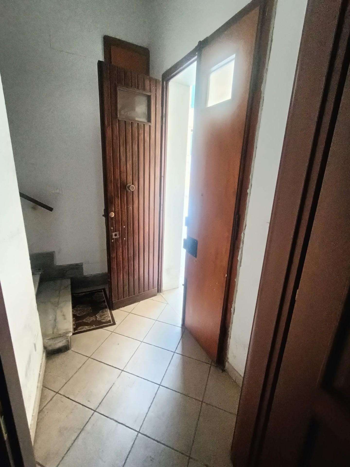  - foto 23