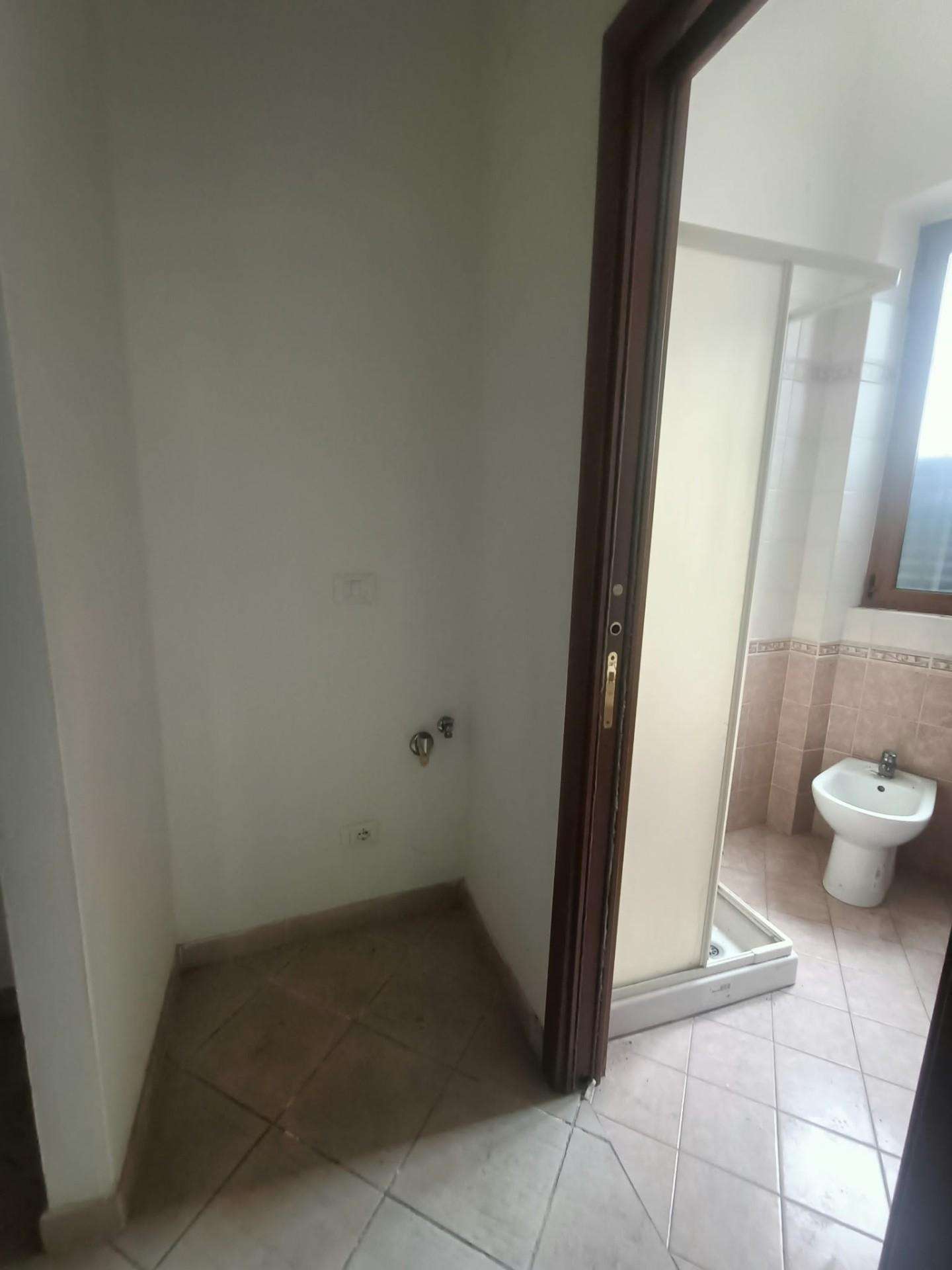  - foto 26
