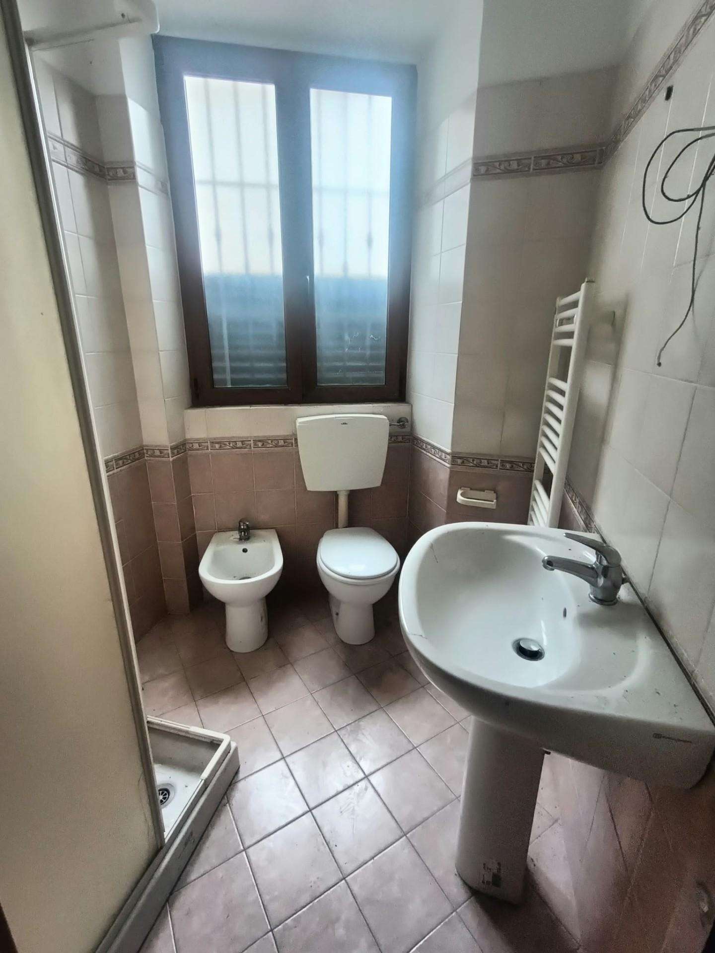 - foto 27