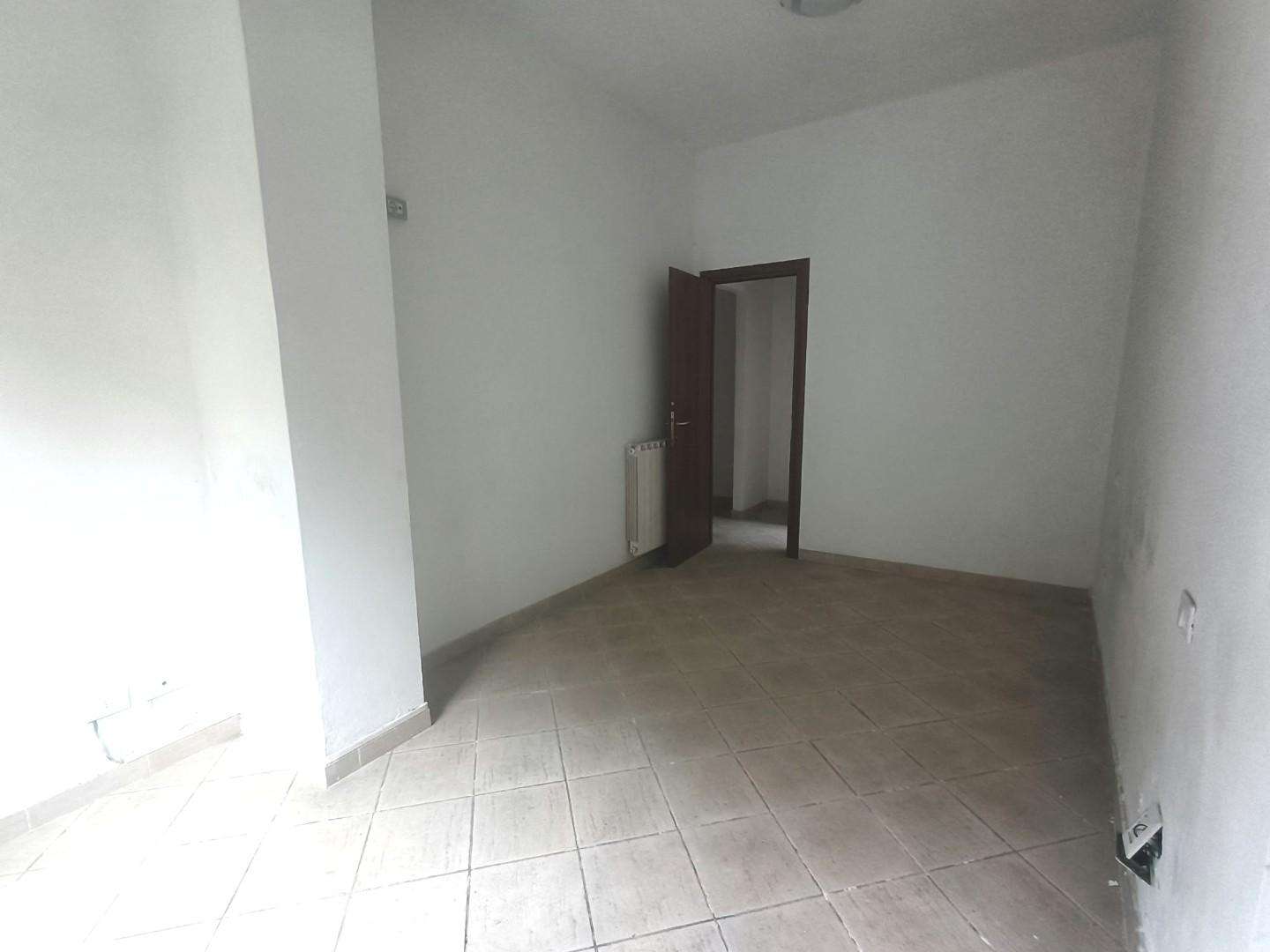  - foto 28