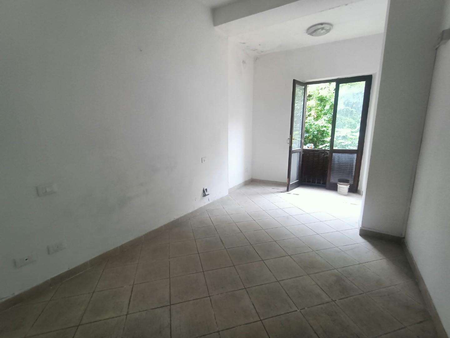  - foto 29