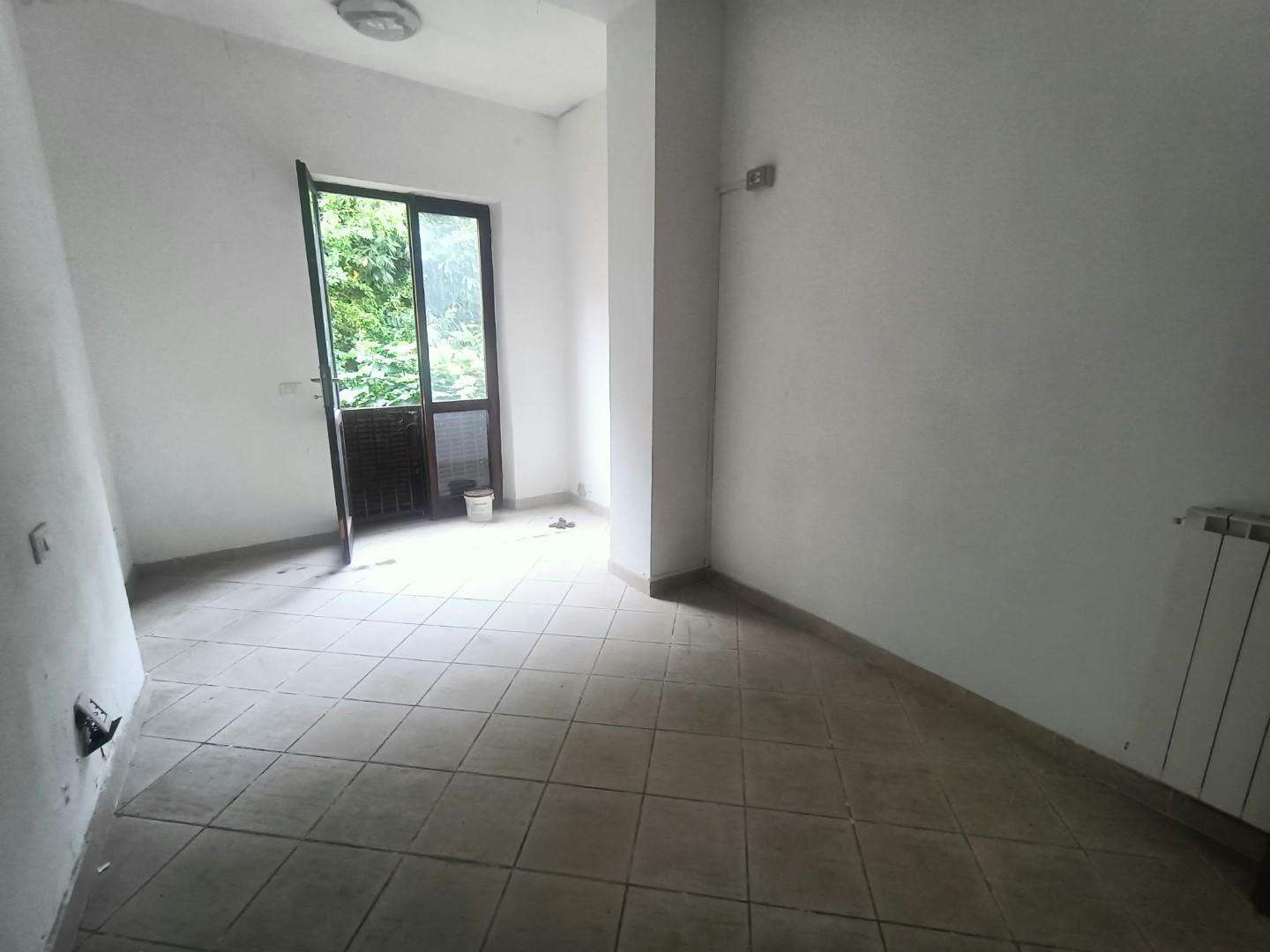  - foto 30