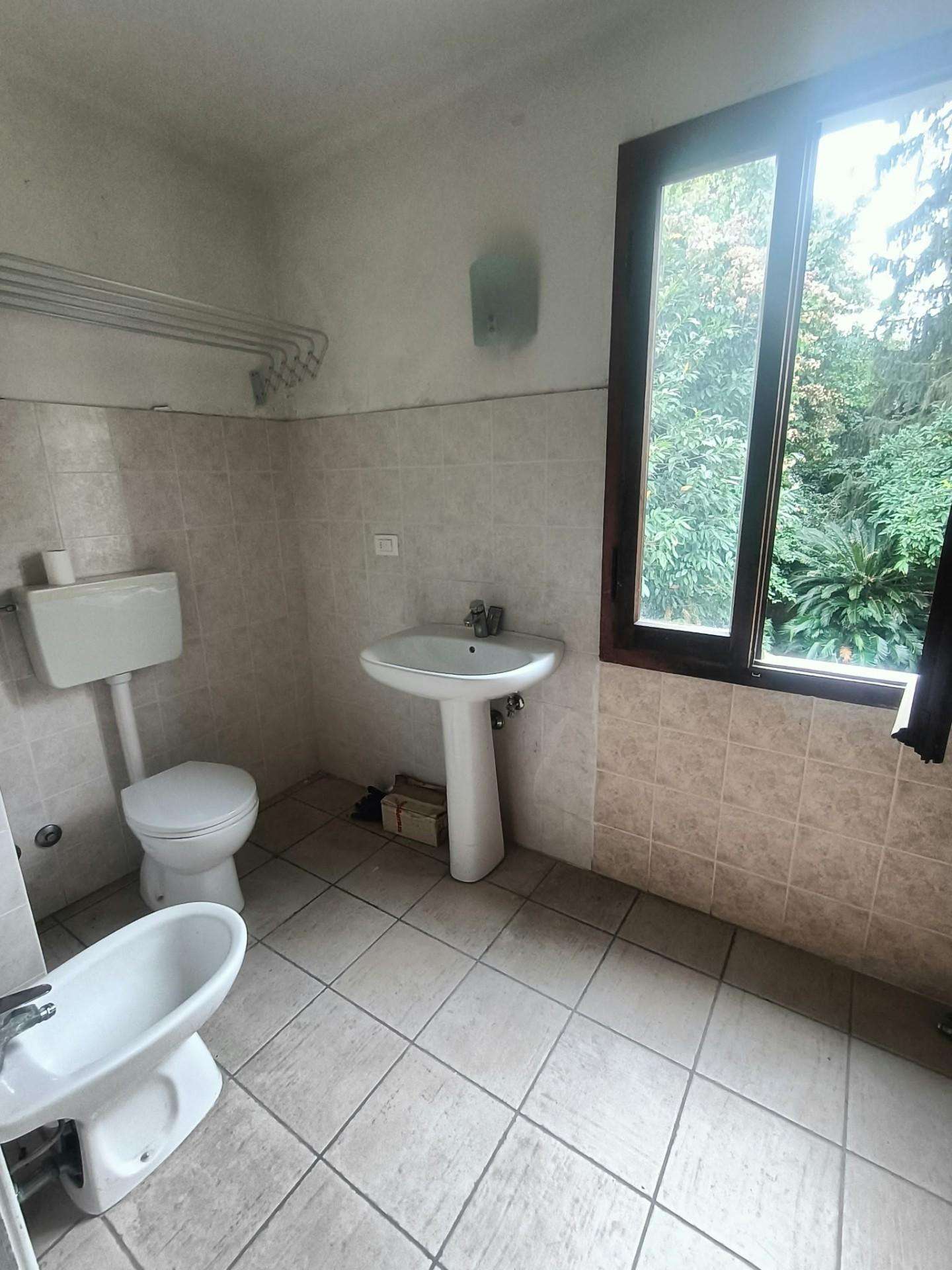  - foto 31
