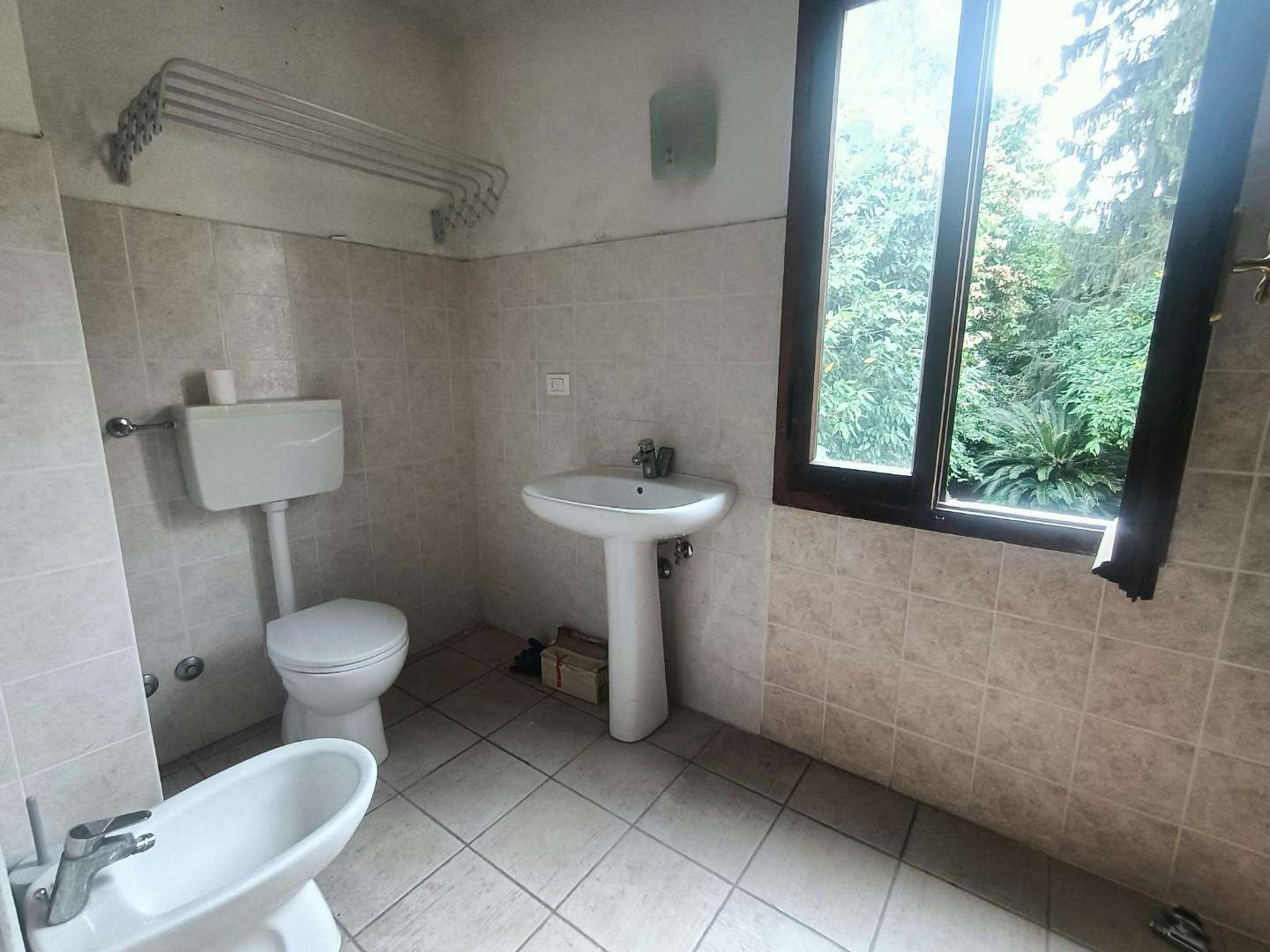  - foto 32
