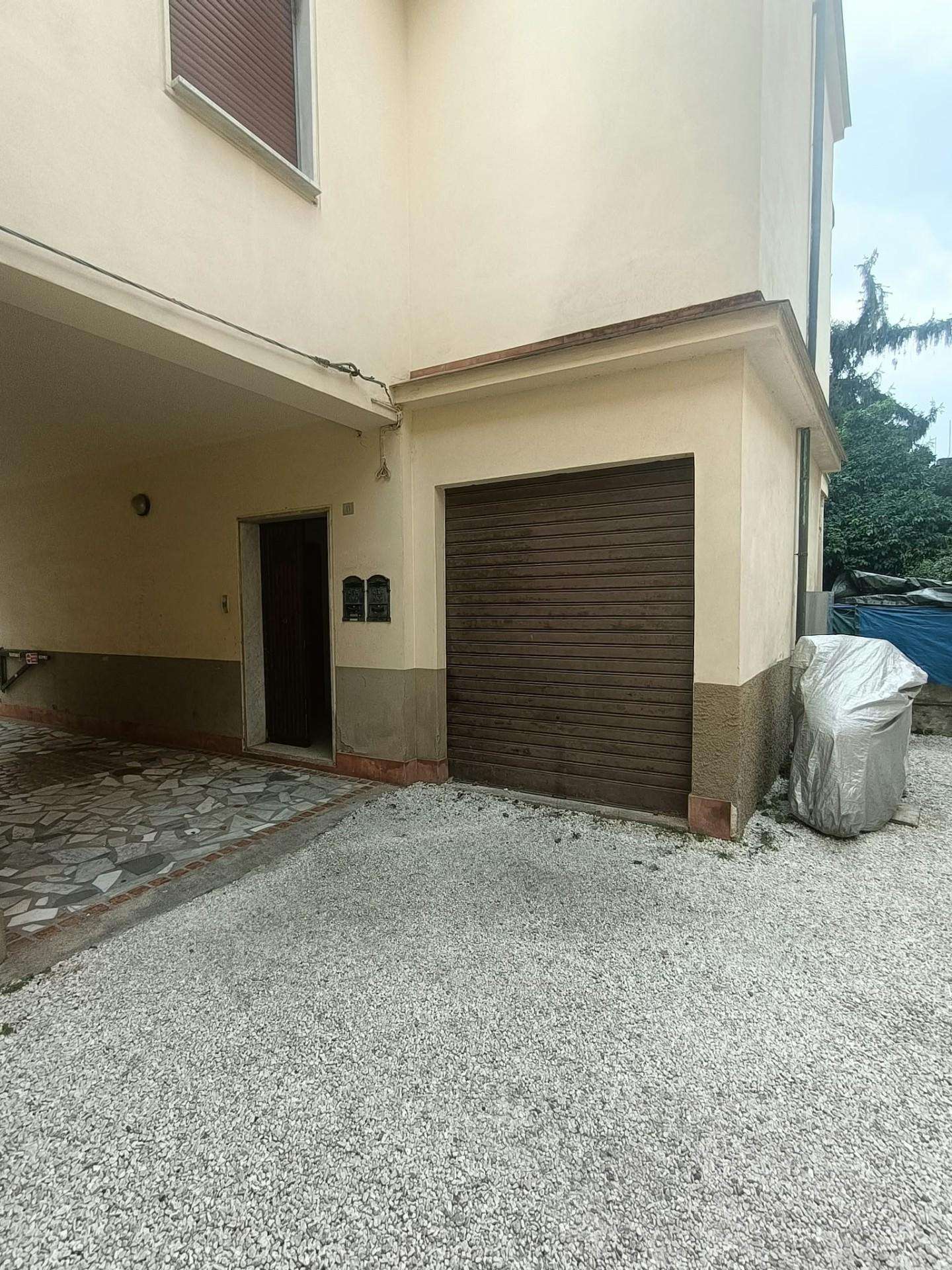  - foto 33