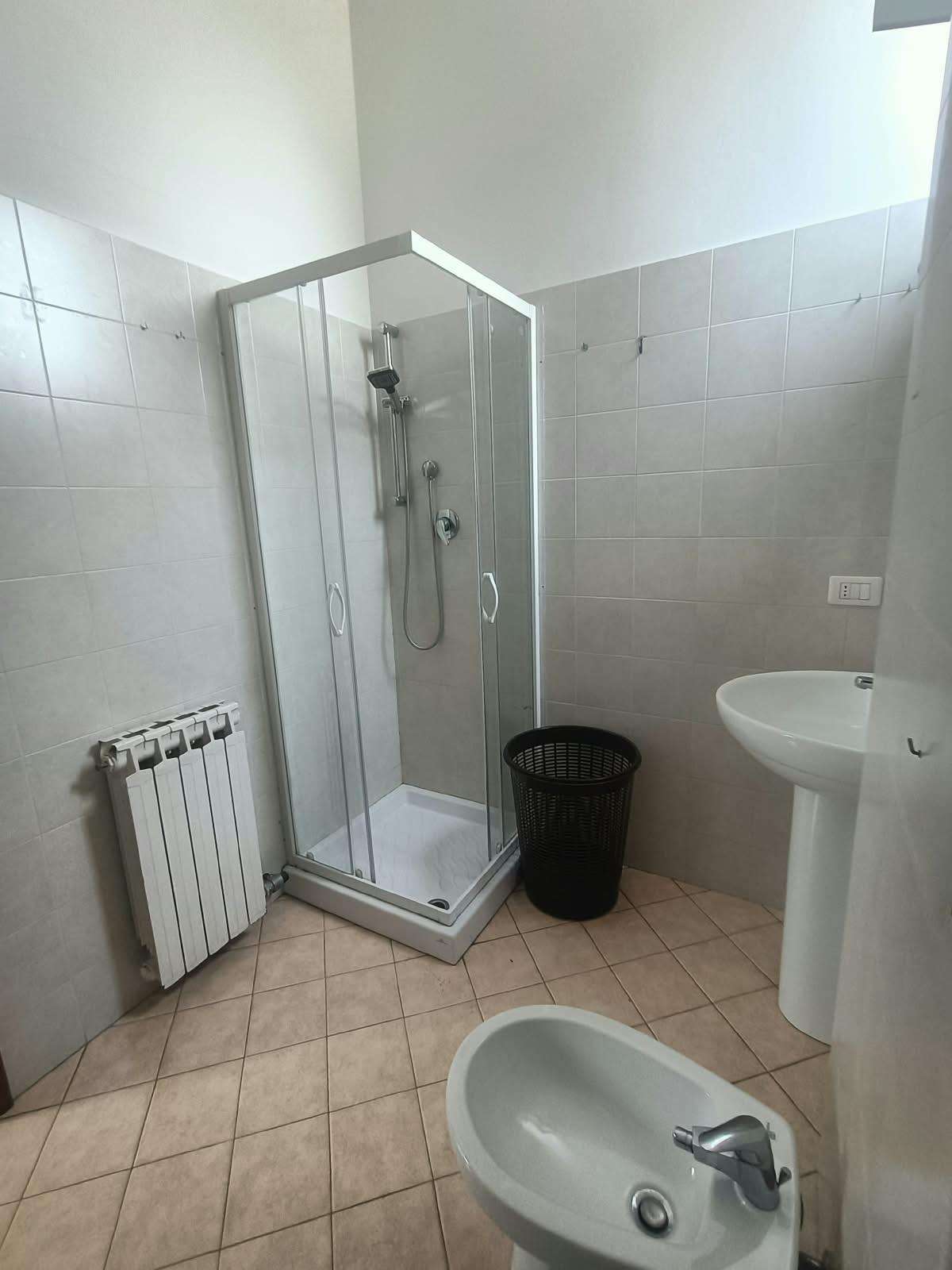  - foto 16