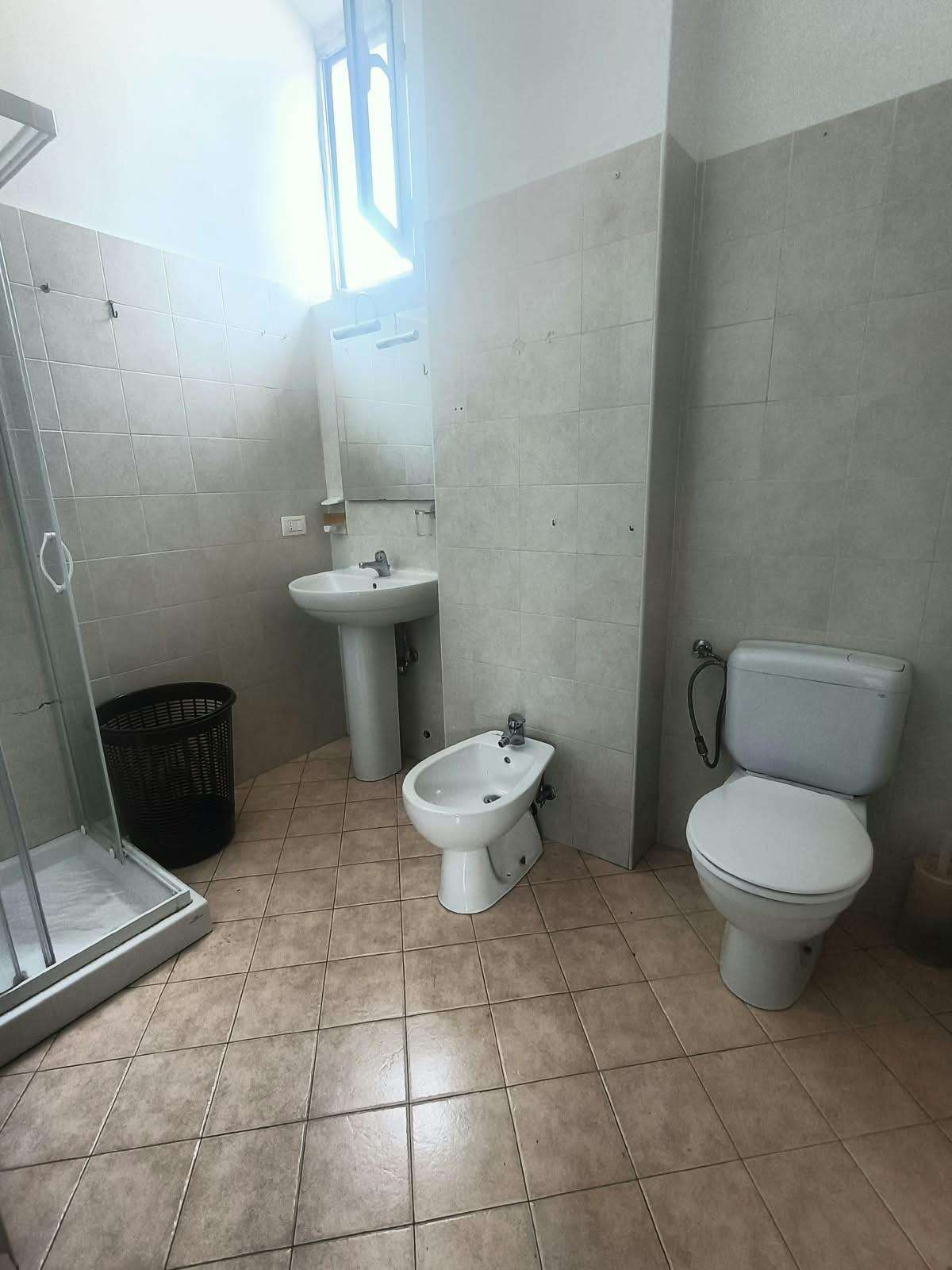  - foto 17