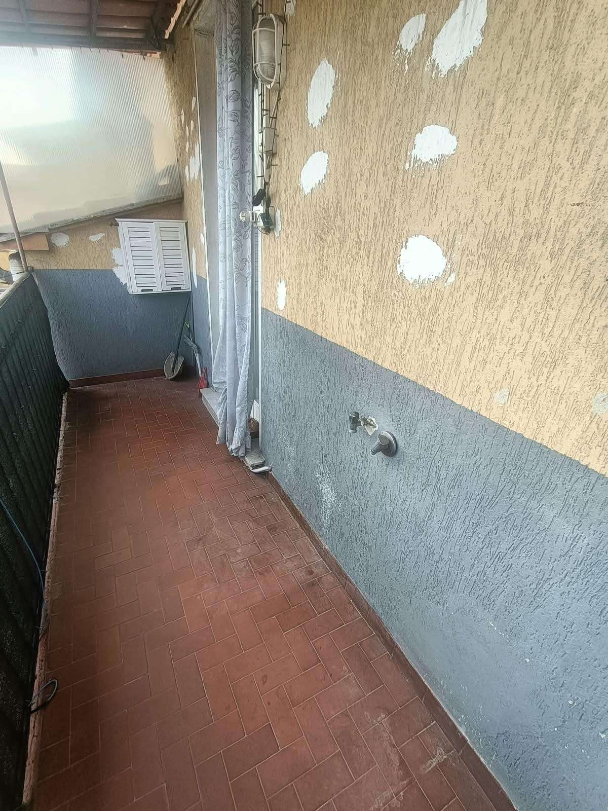  - foto 18