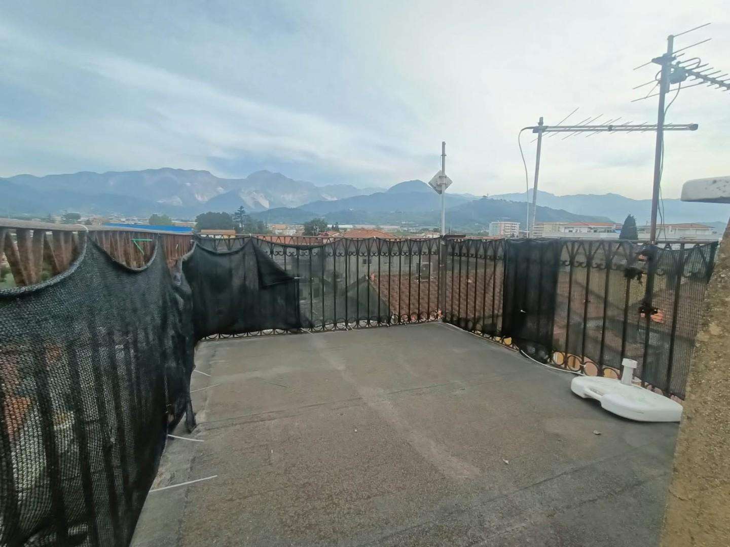  - foto 20