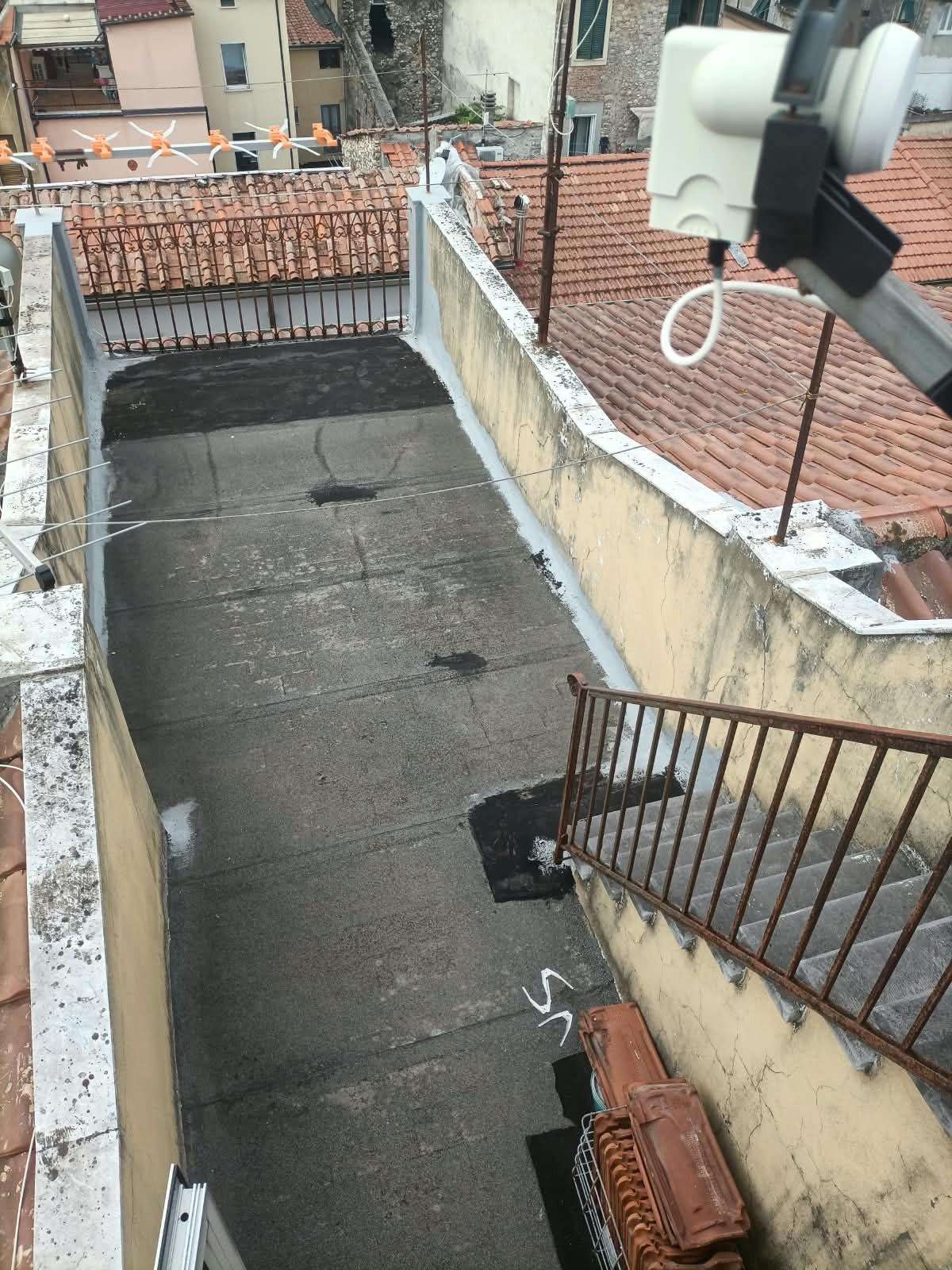  - foto 21