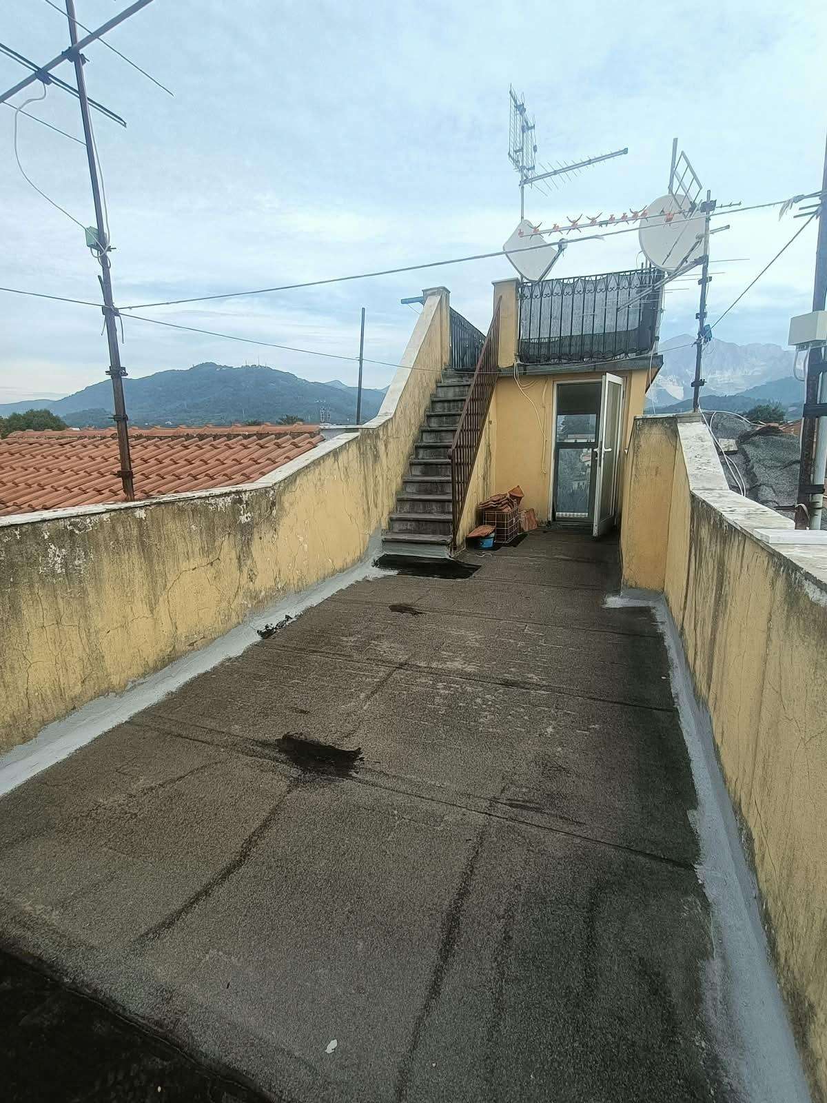  - foto 22