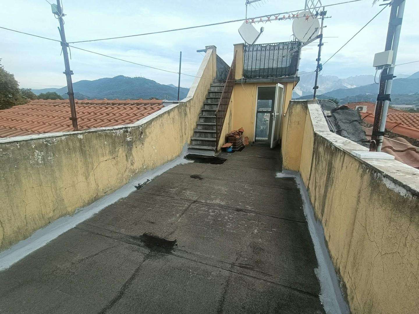  - foto 23