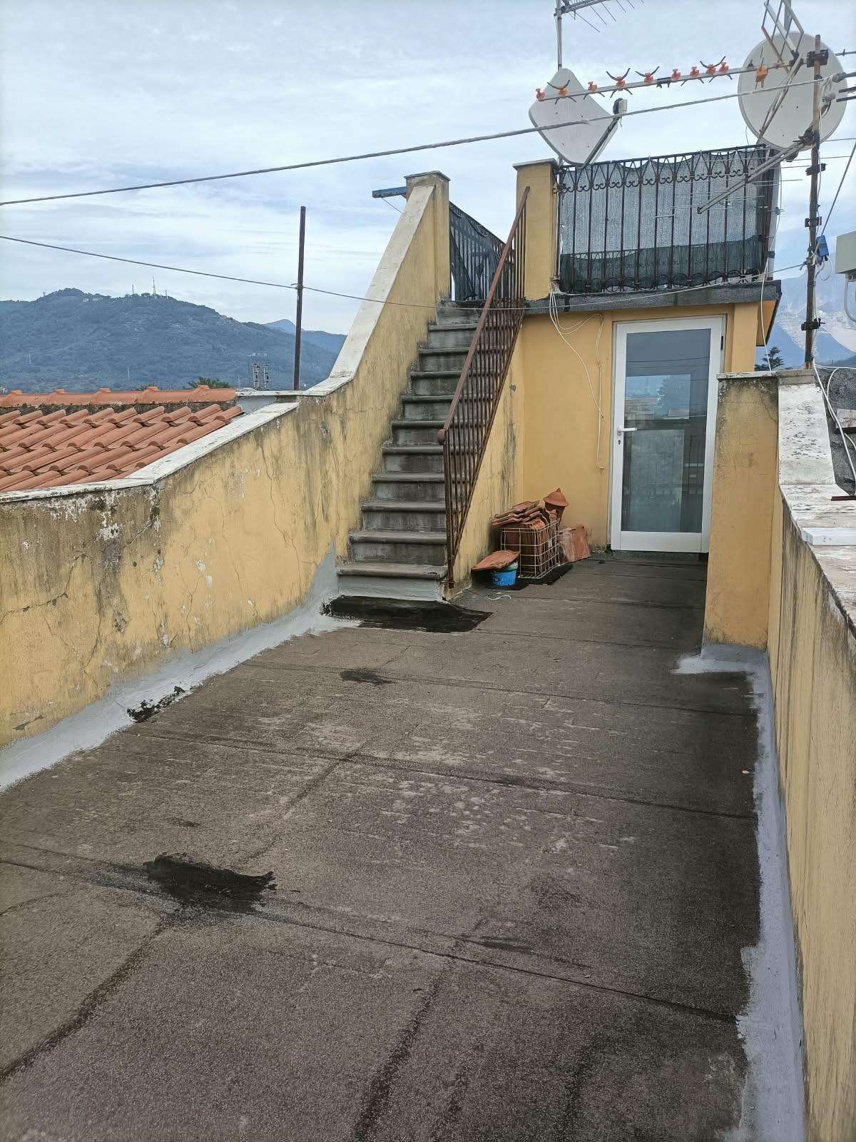  - foto 24