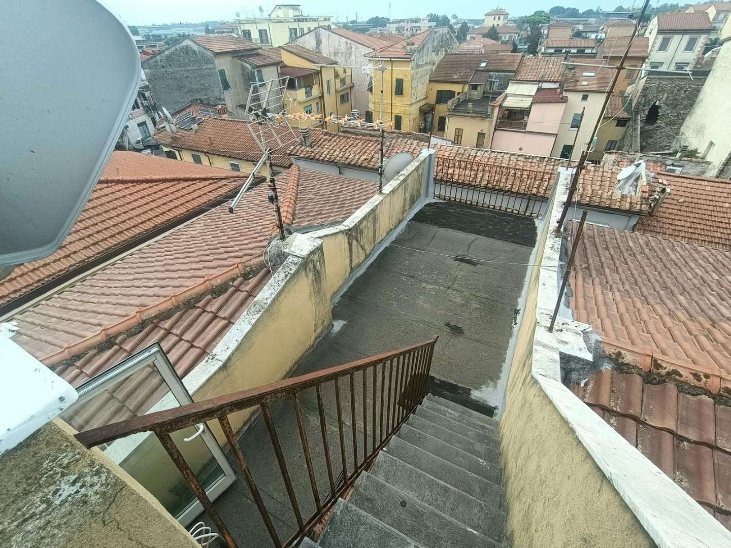  - foto 26