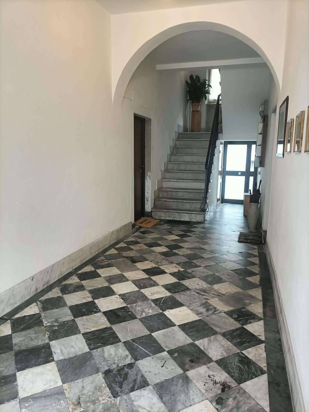  - foto 27