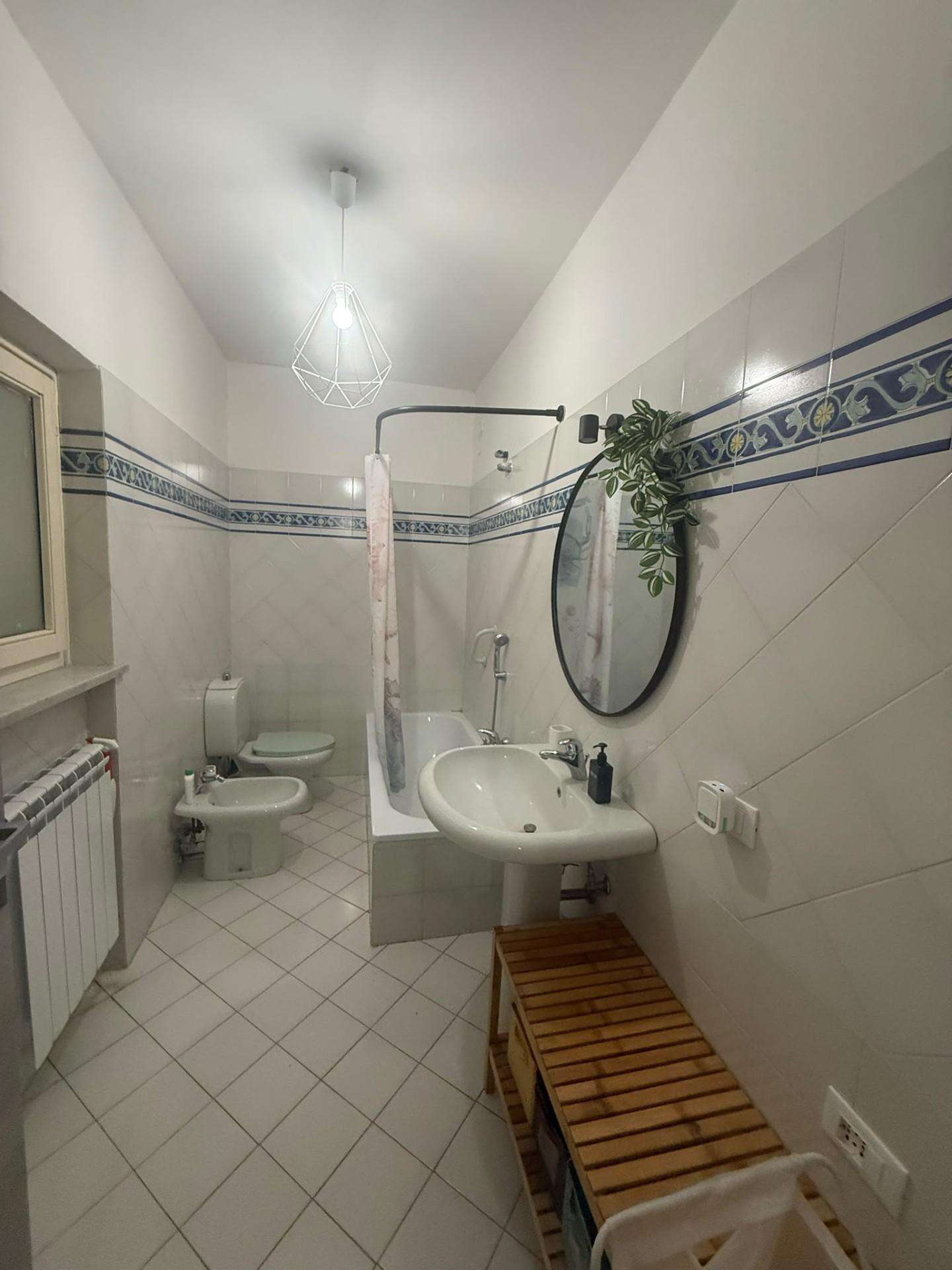  - foto 13
