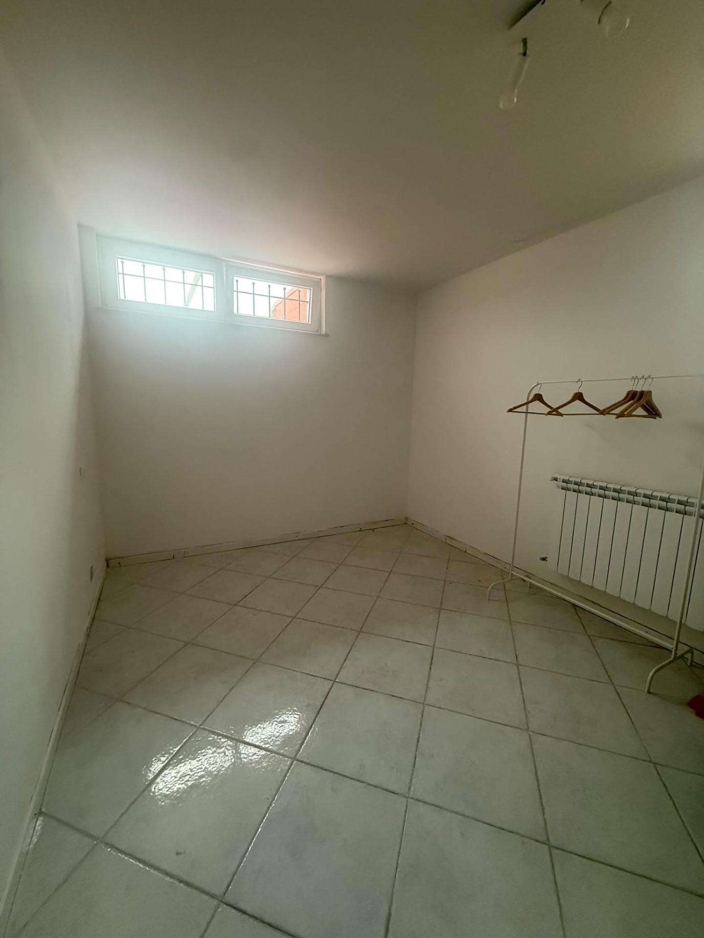  - foto 14