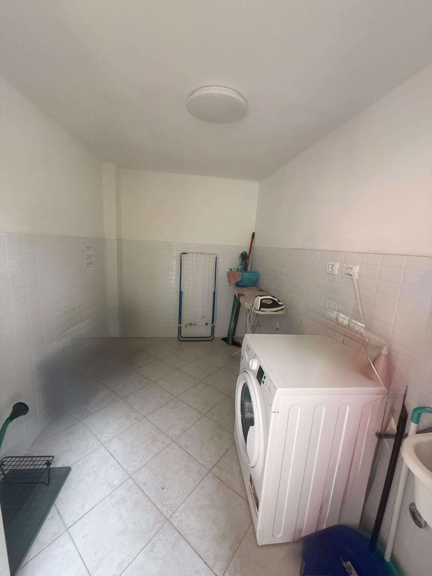  - foto 17