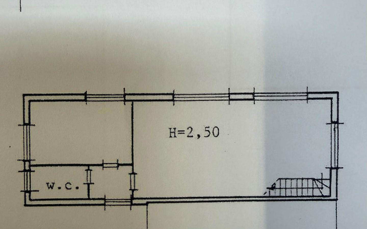  - foto 20
