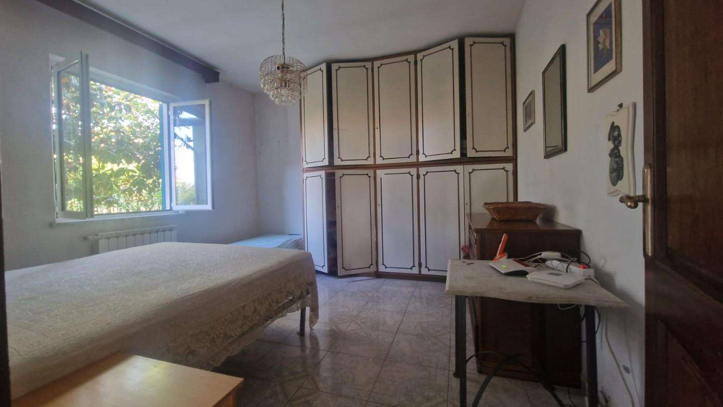  - foto 11