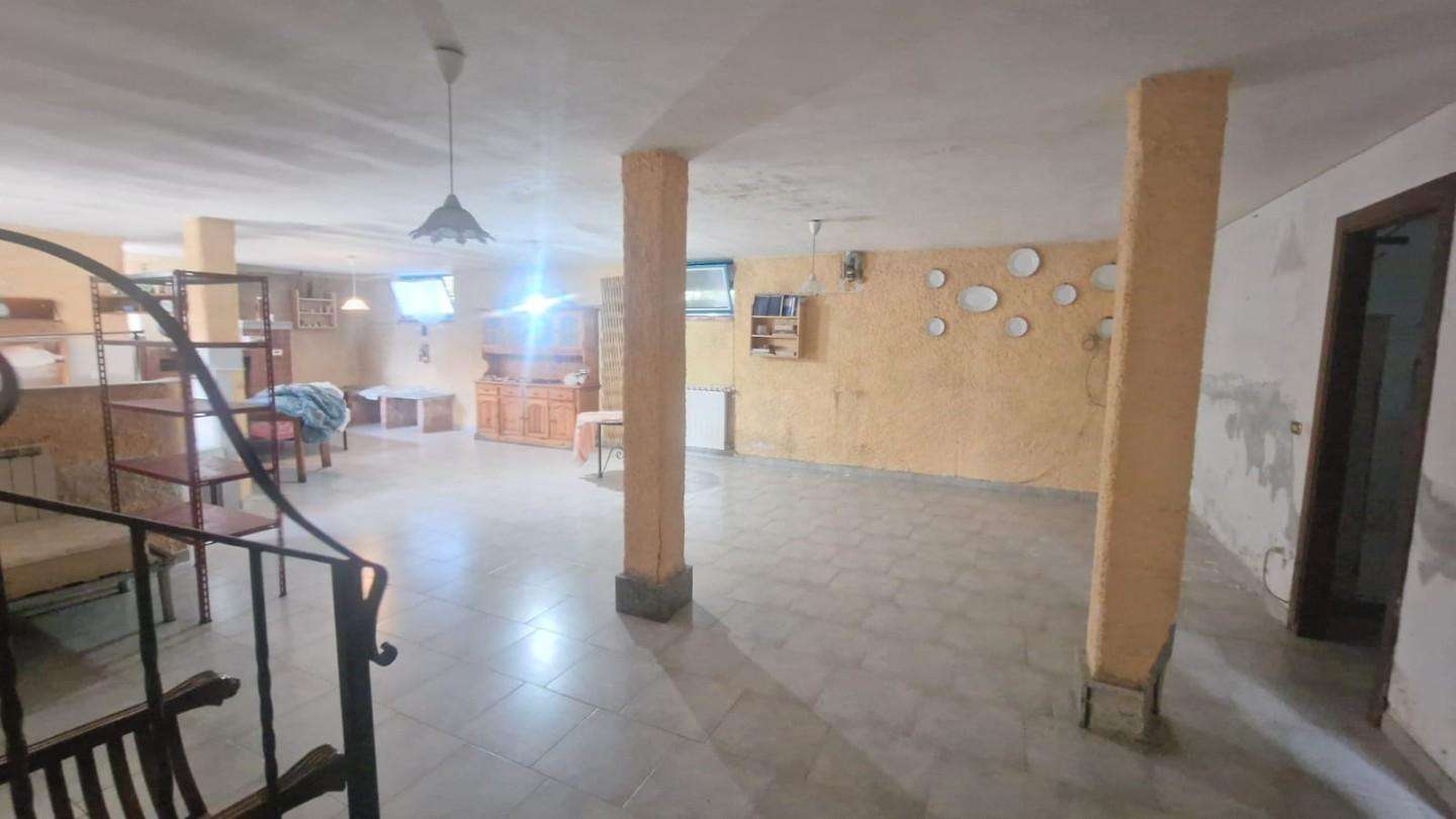  - foto 15