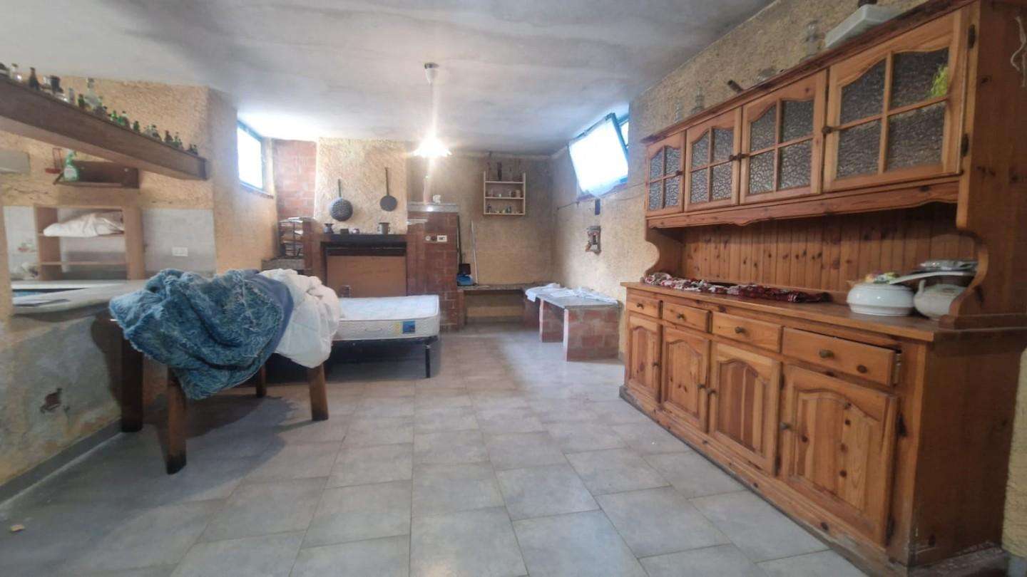  - foto 18