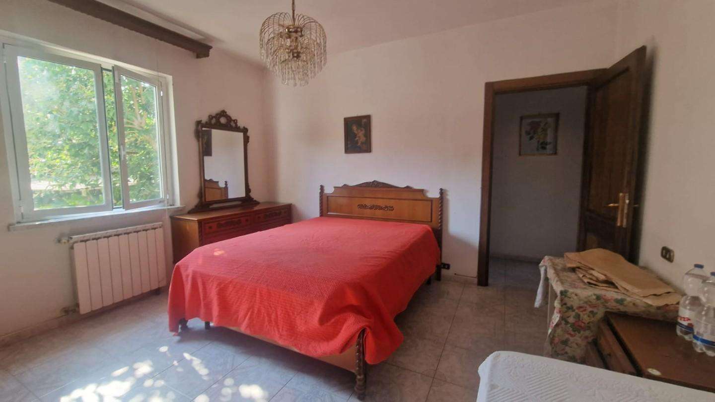  - foto 19