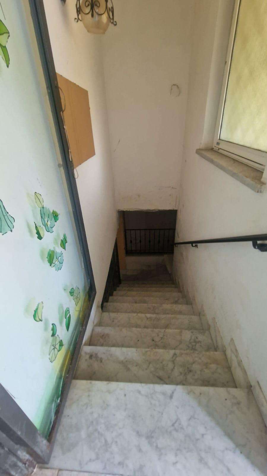  - foto 20